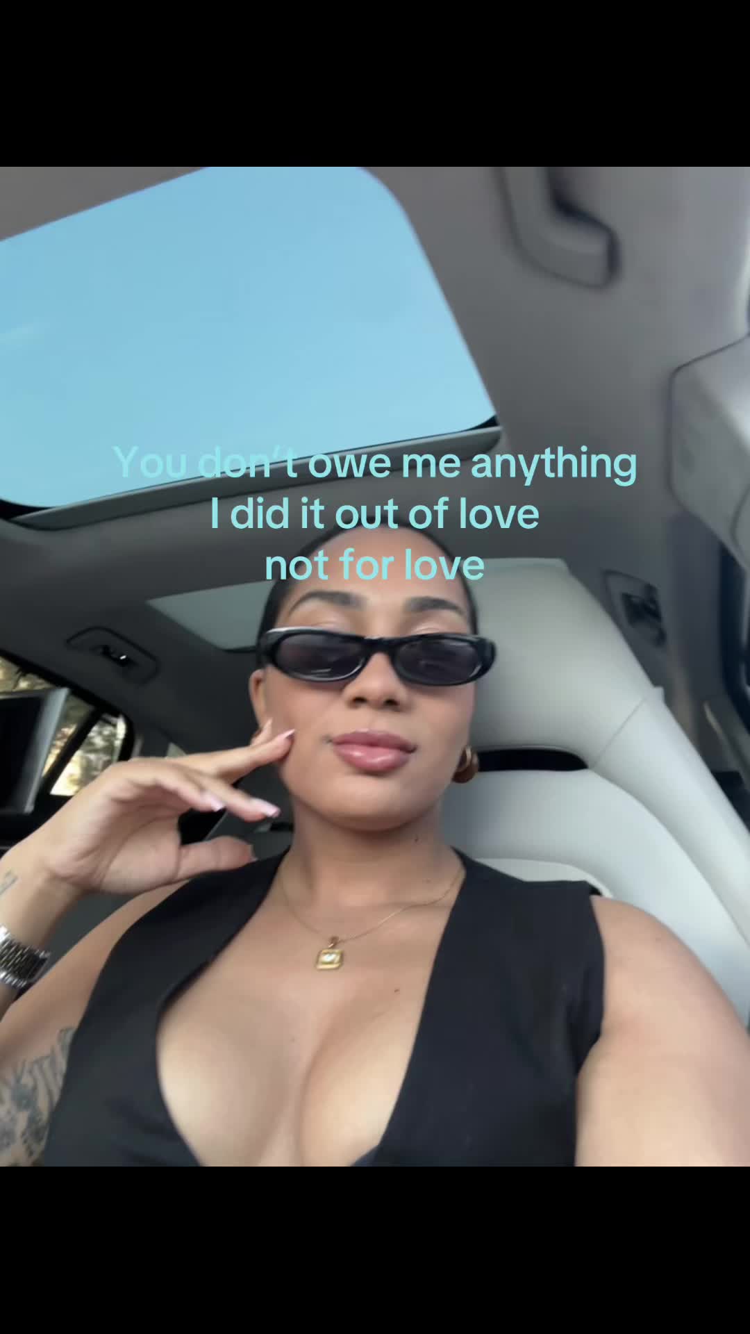 @Kyraxch