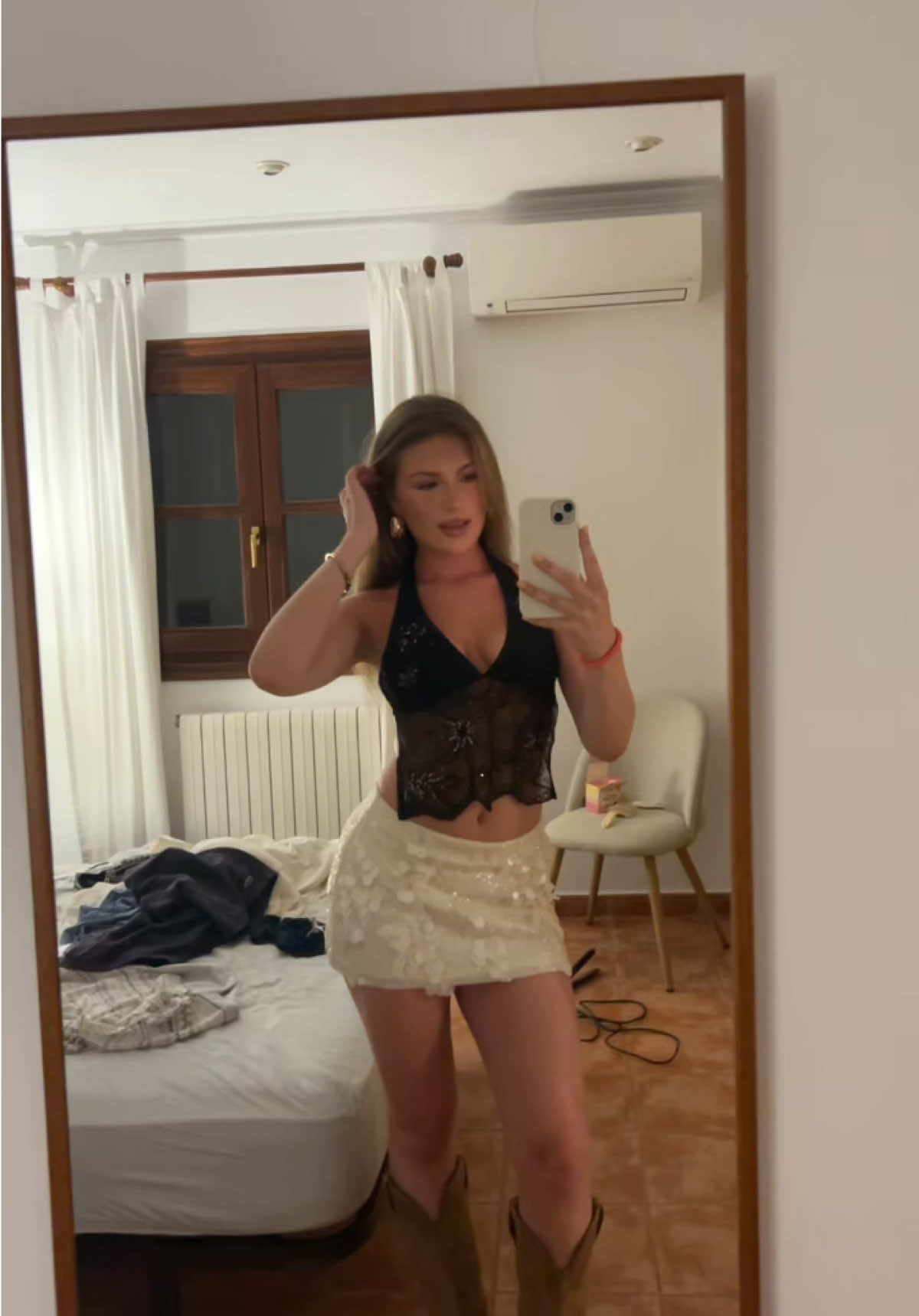 @Lulu ★