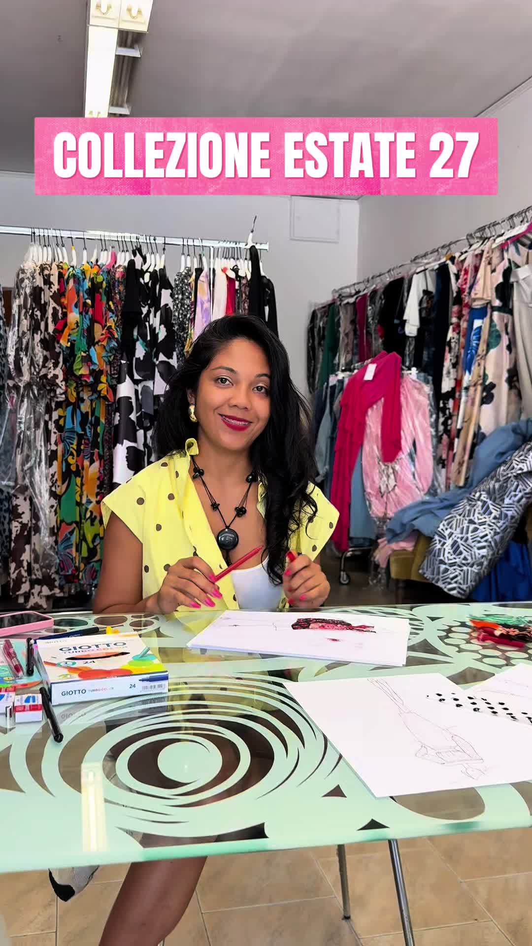 @La Boutique della Moda Curvy