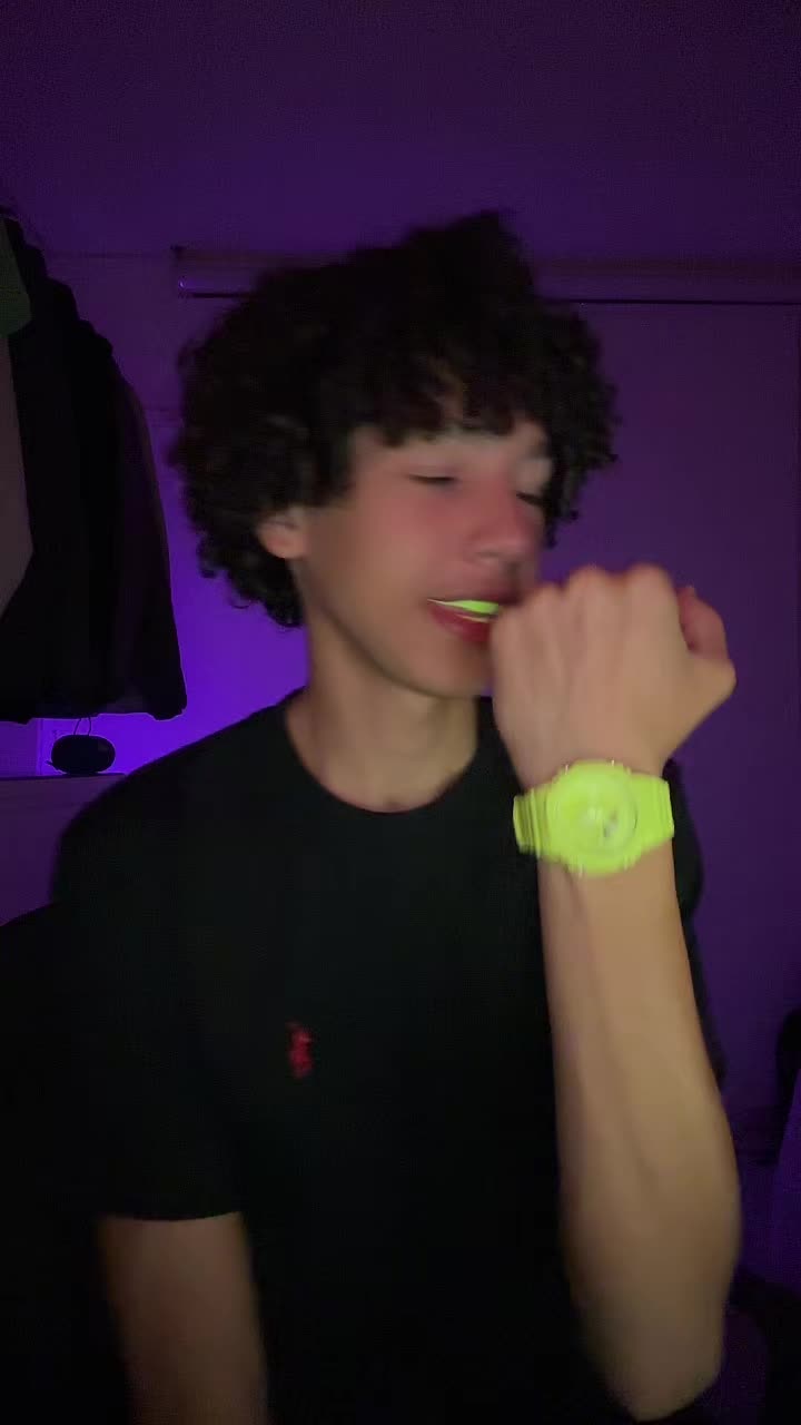 @prince