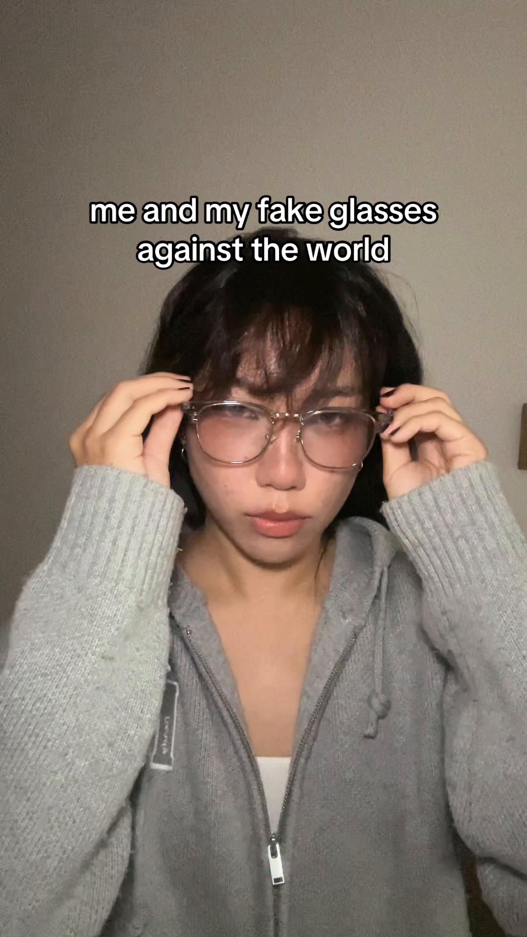 @somin