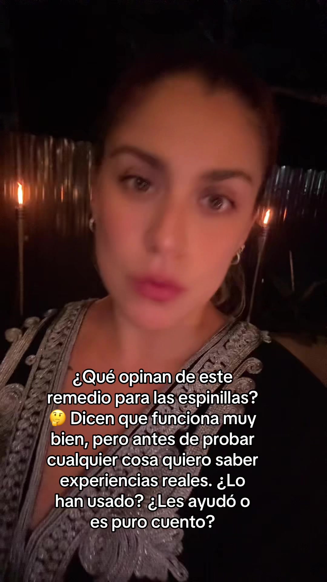 @sarahigodinez22
