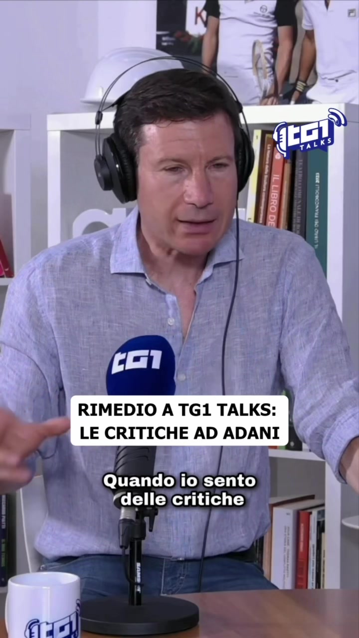 @Tg1Rai
