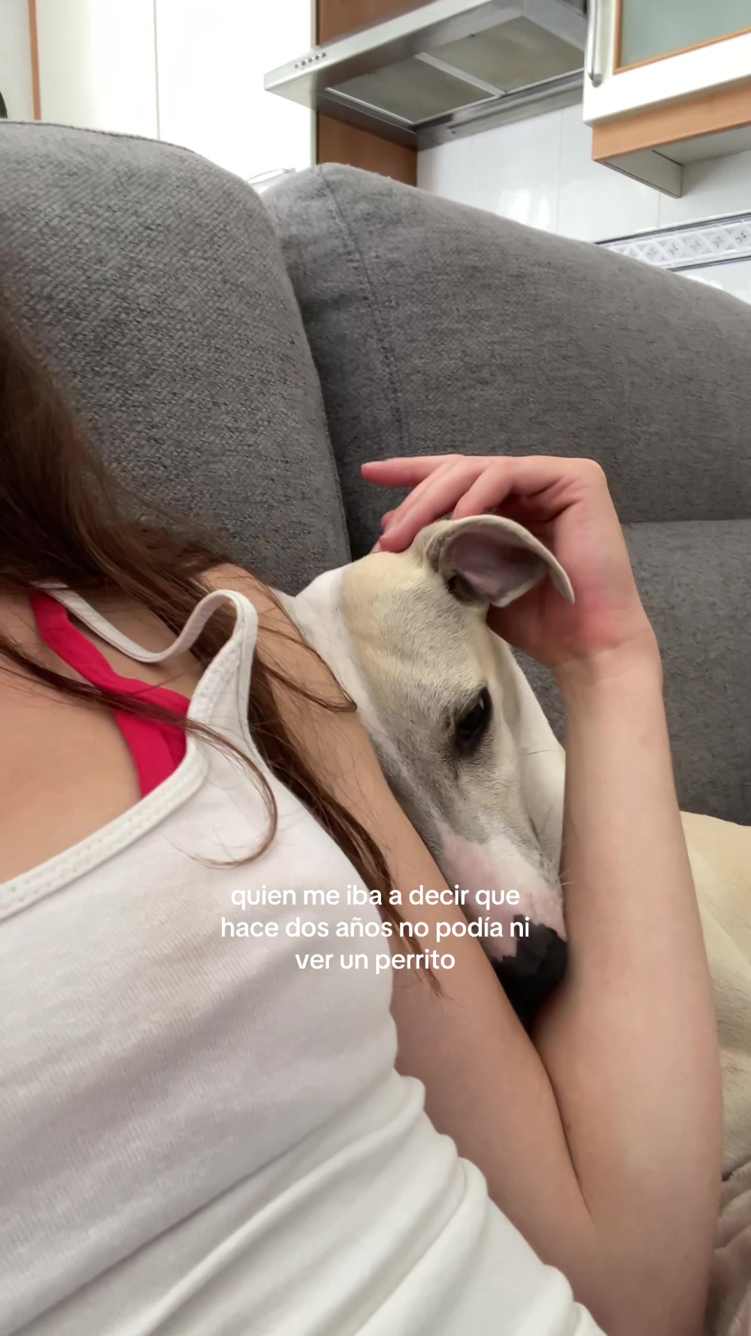 @clausahiss