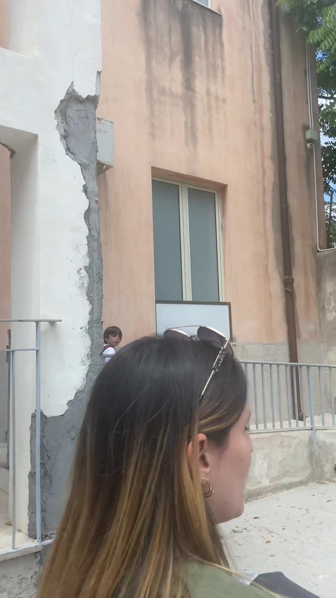@Luana Masuzzo