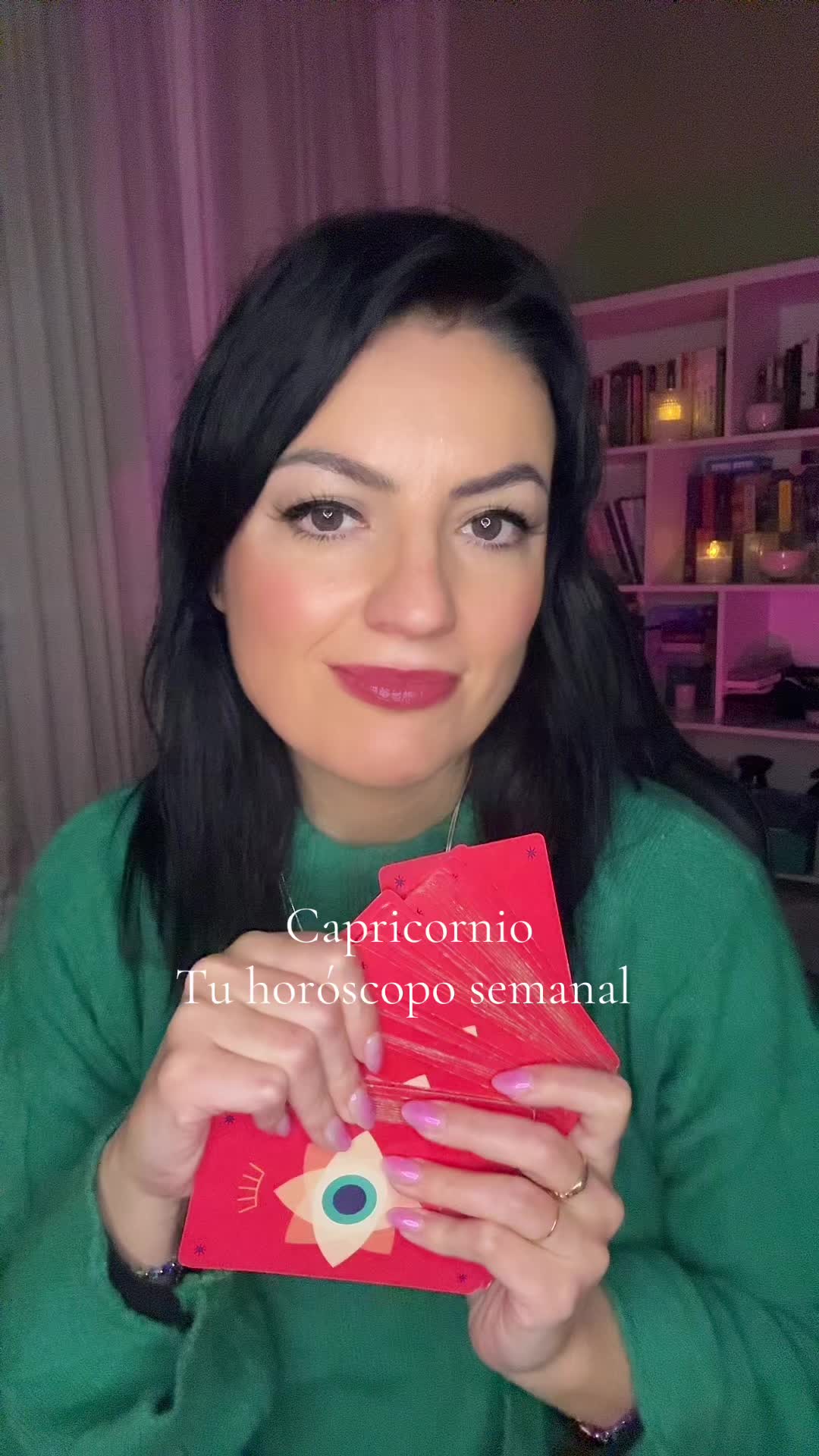 @Carolina Romero