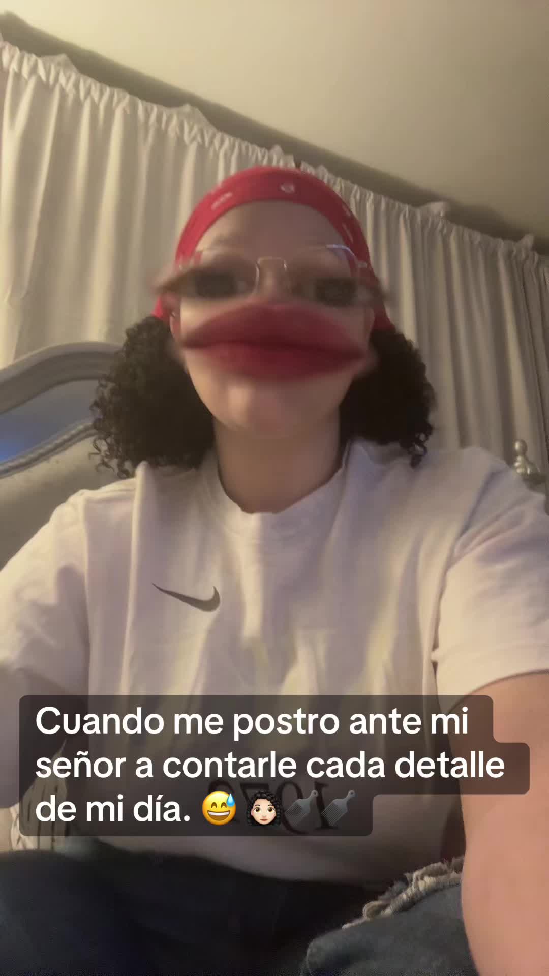 @Rinconcitosvintage🍓