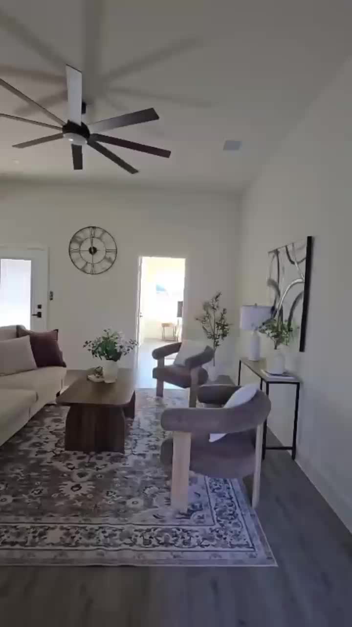 @Victor Pereyra