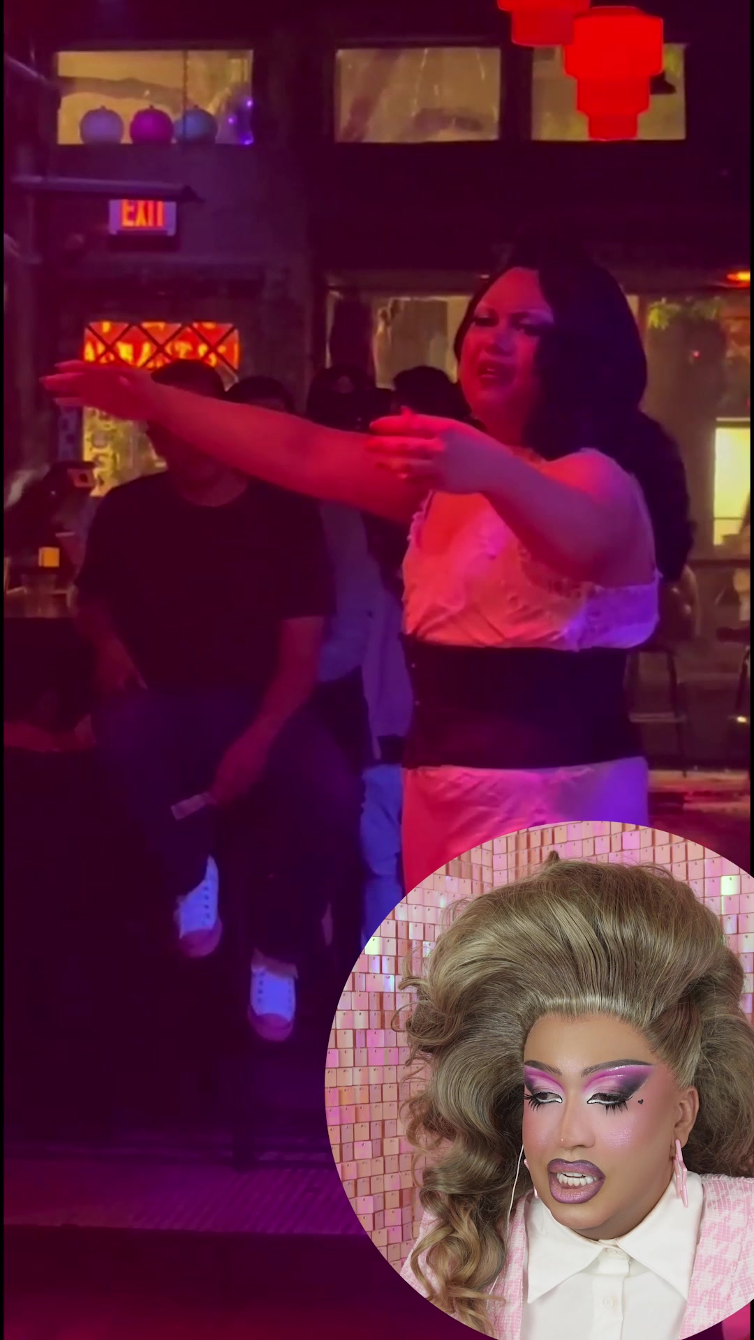 @DeJa Skye