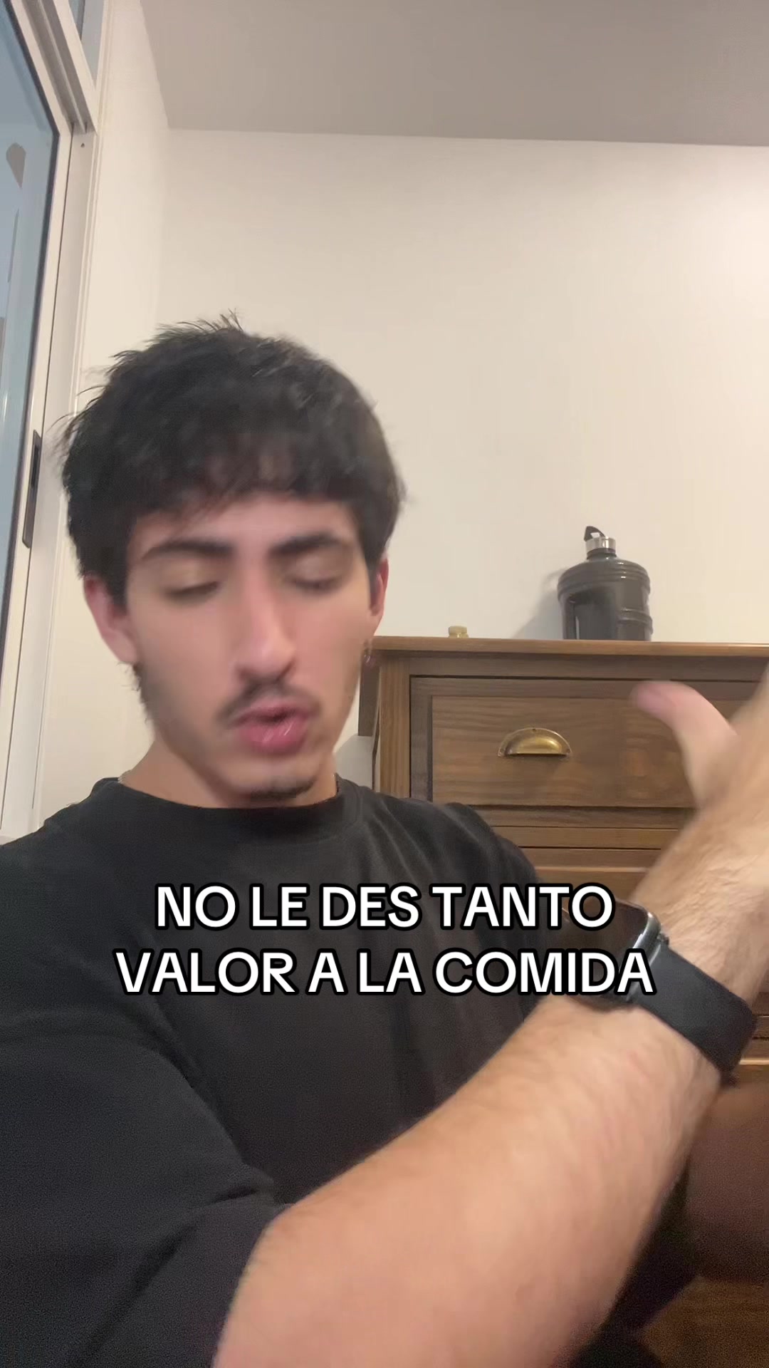 @Jorge