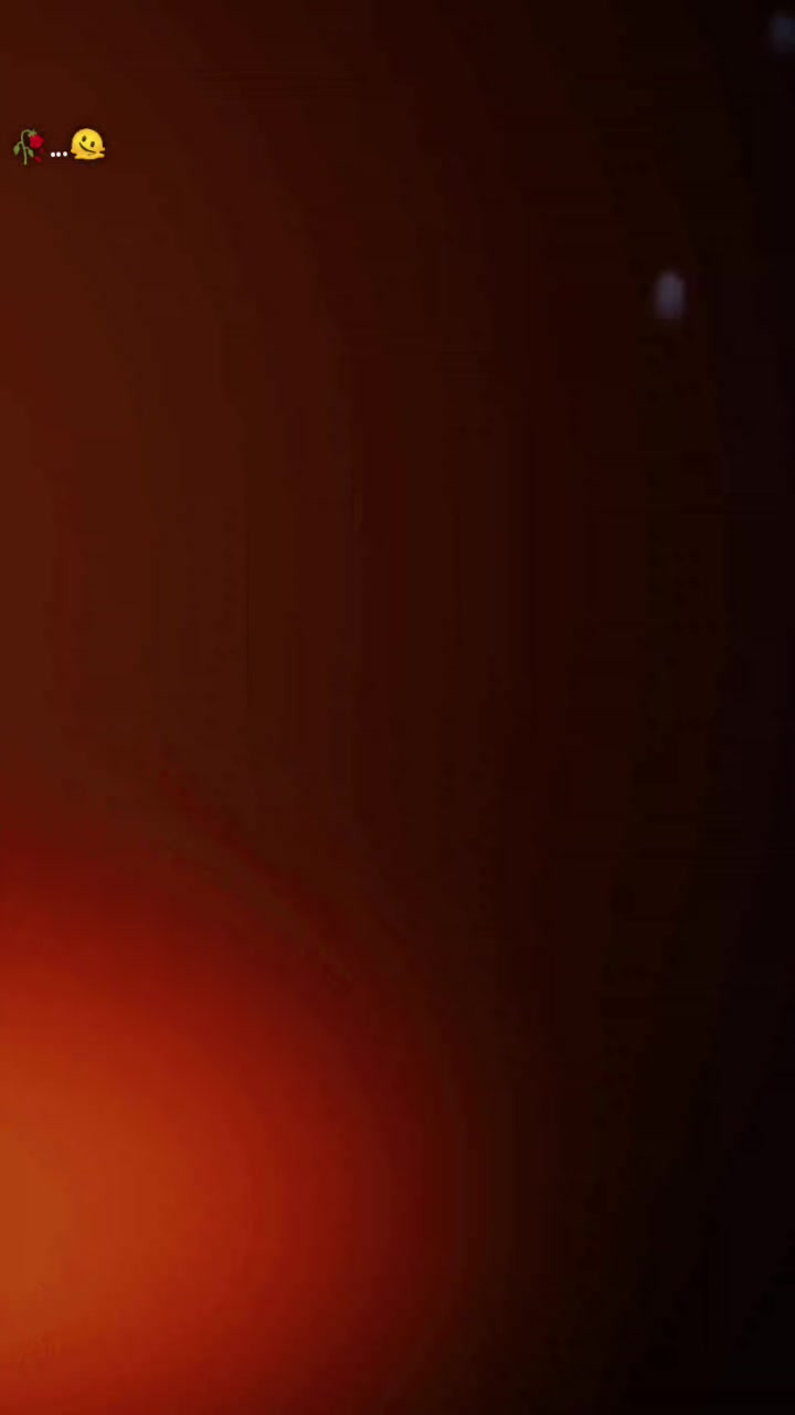 @🔥ساکی 🥀ملنگ🚬313🥃