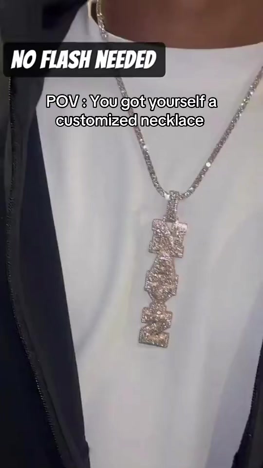 @Remnel Ice💎