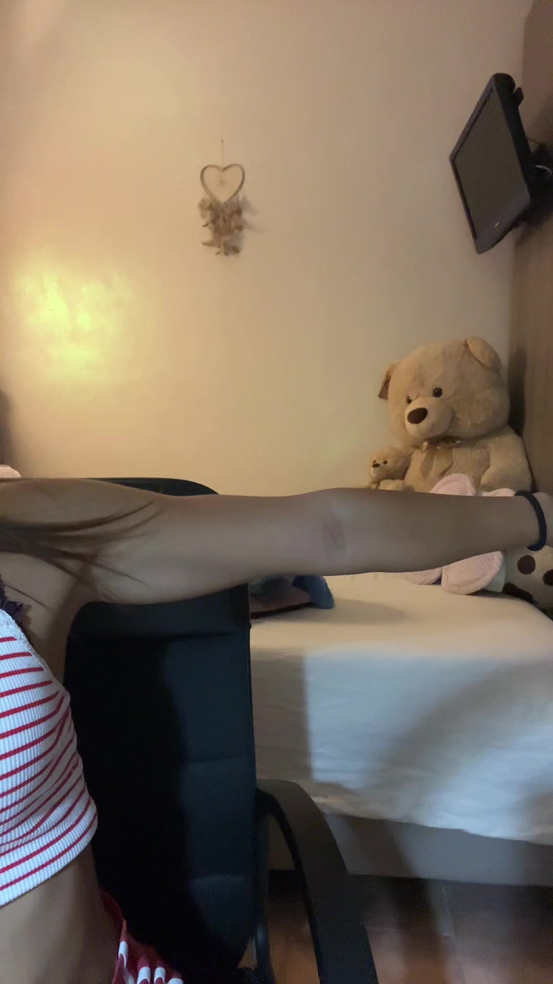 @Linda