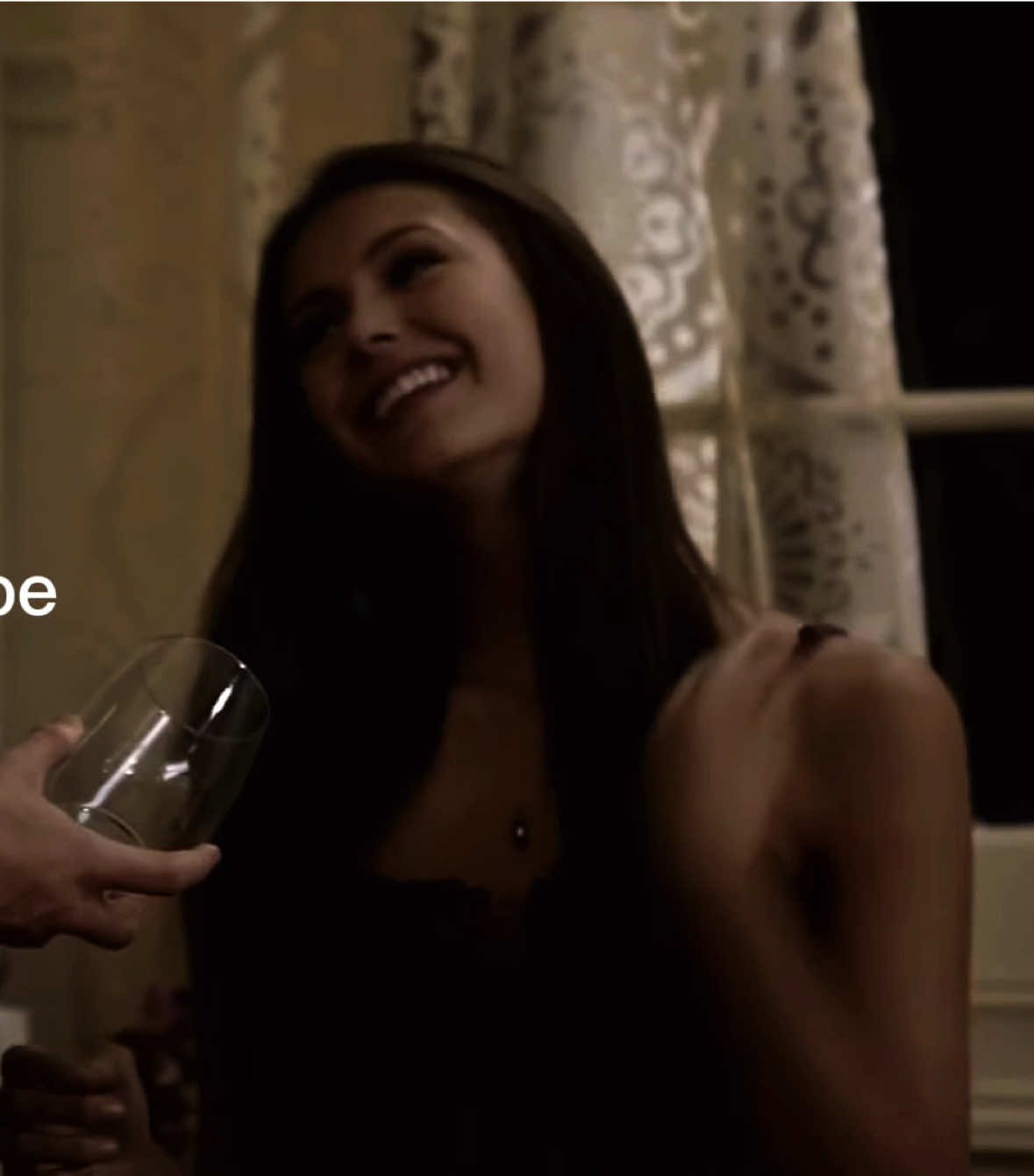 @mrs mikaelson