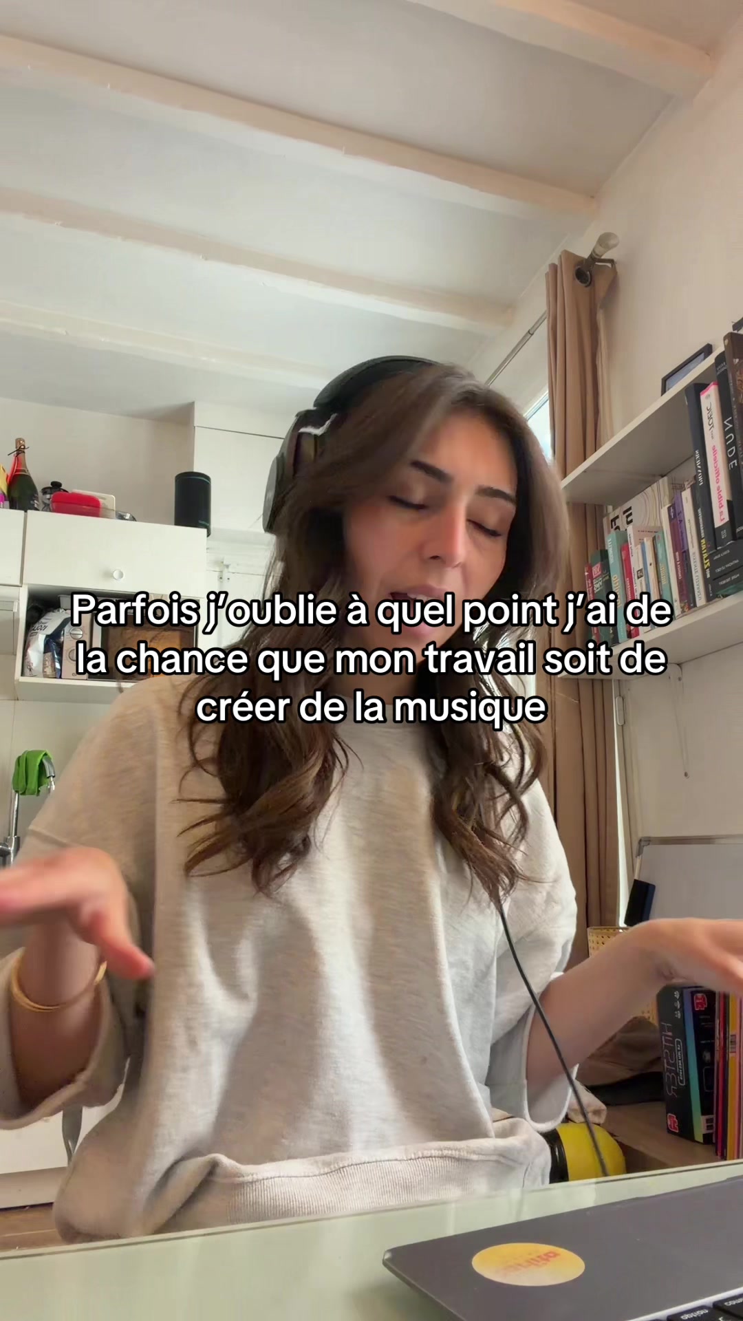 @CARLA.