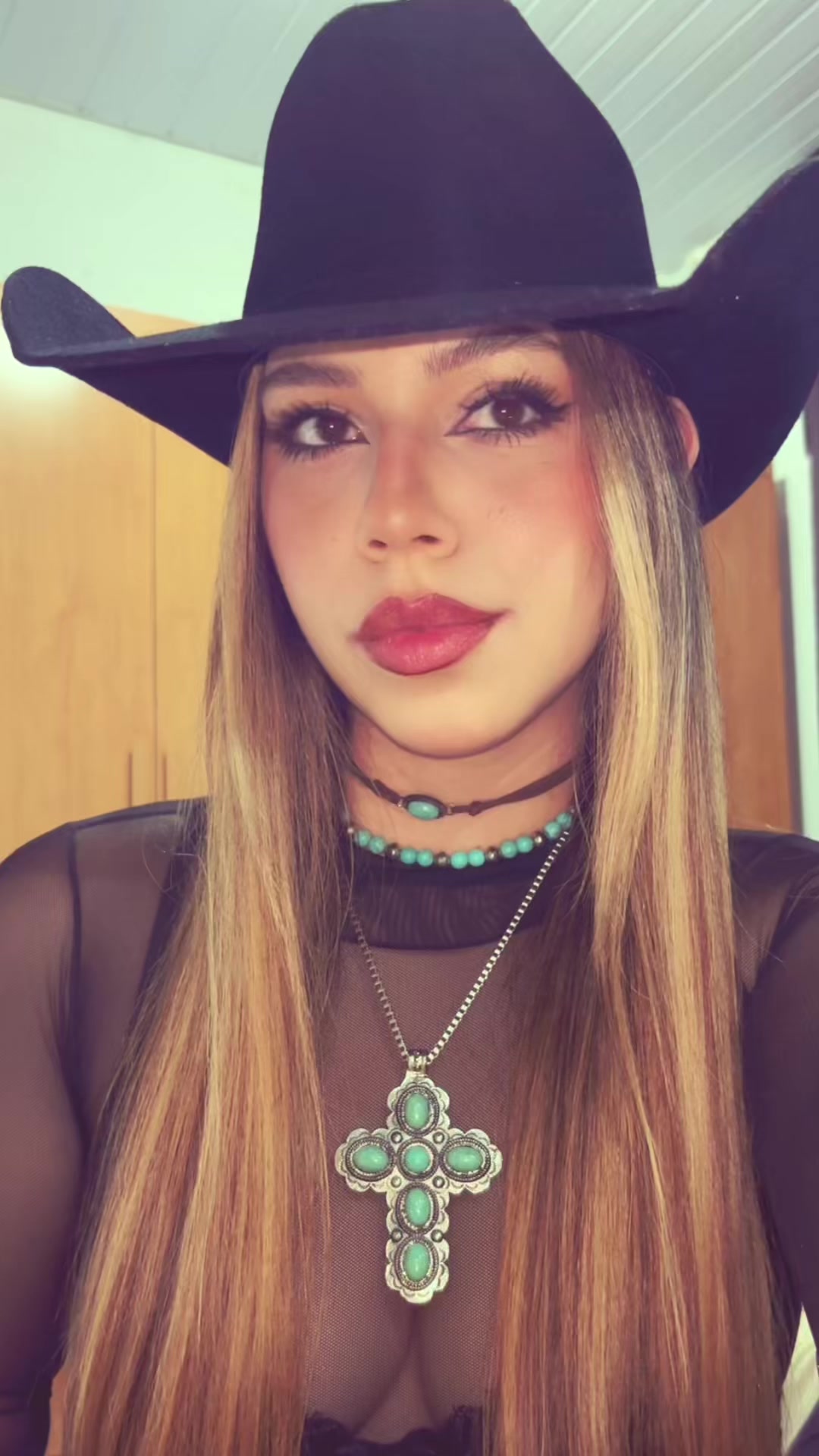 @Adrielly Duarte