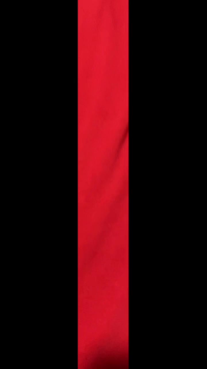 @SHOPXL