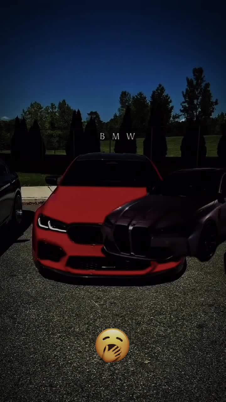 @immean