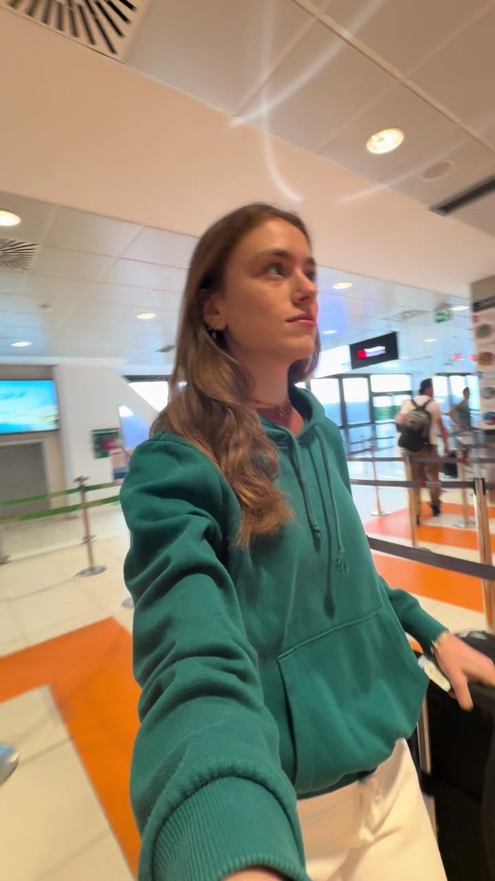 @tamara.depolo