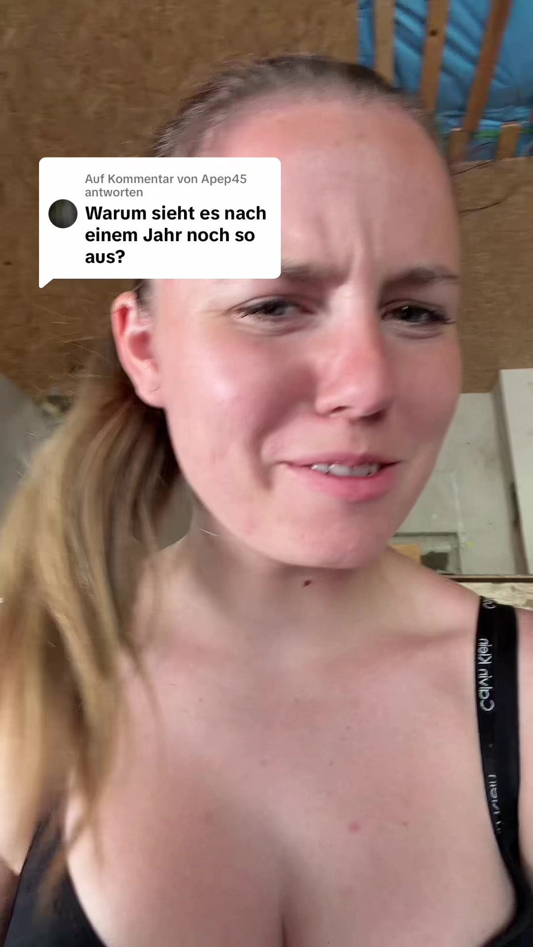 @Letynnxx