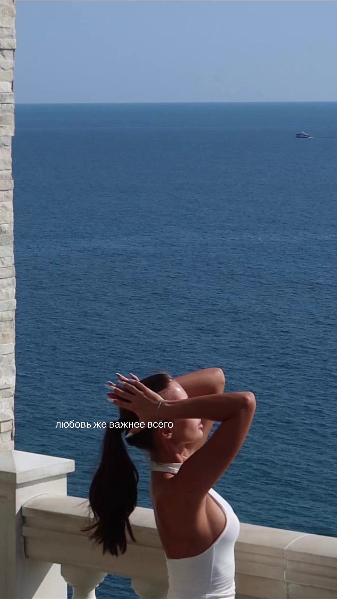 @Sophierrr