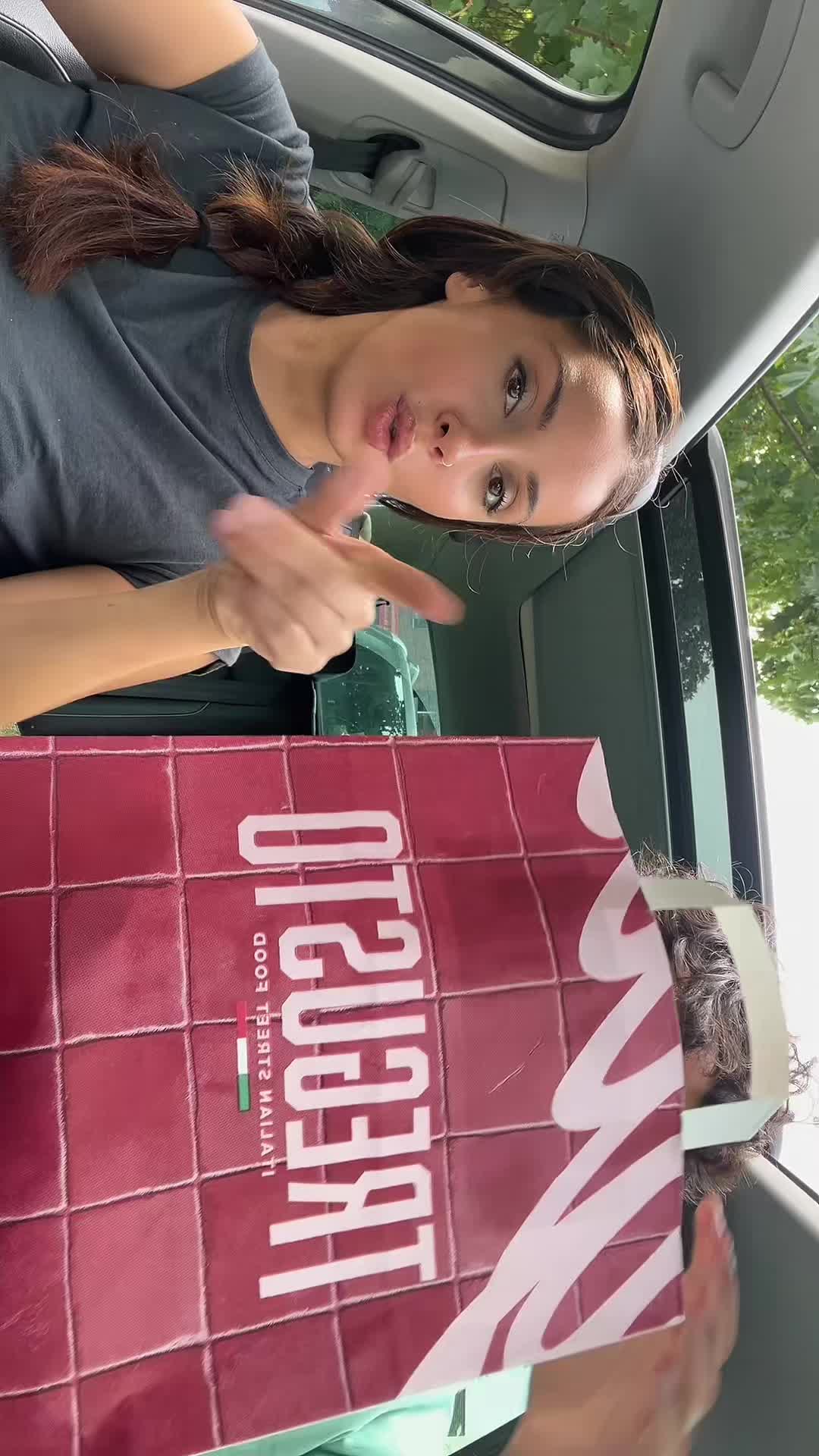 @R❤️