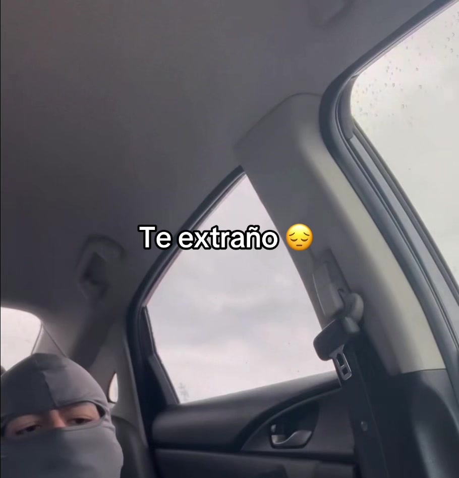 @El Jr