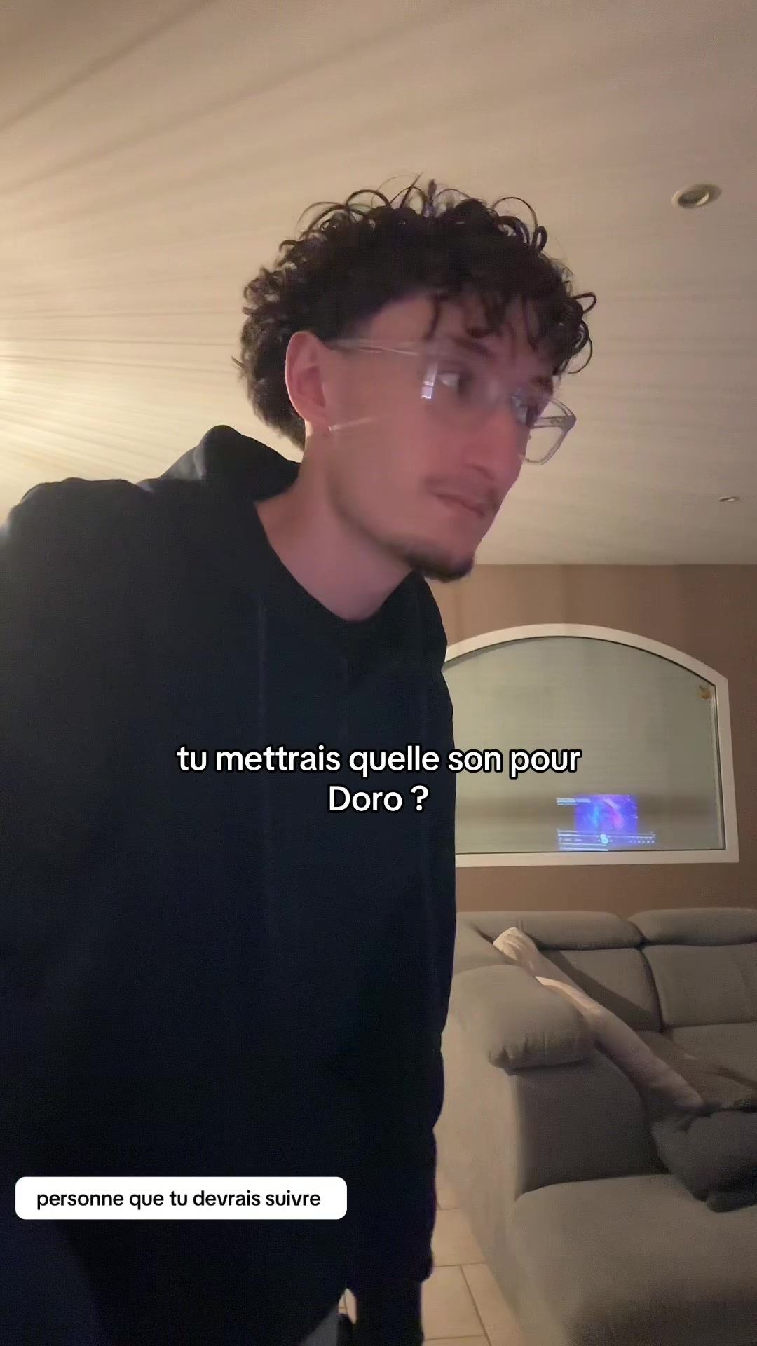 @JKR📲