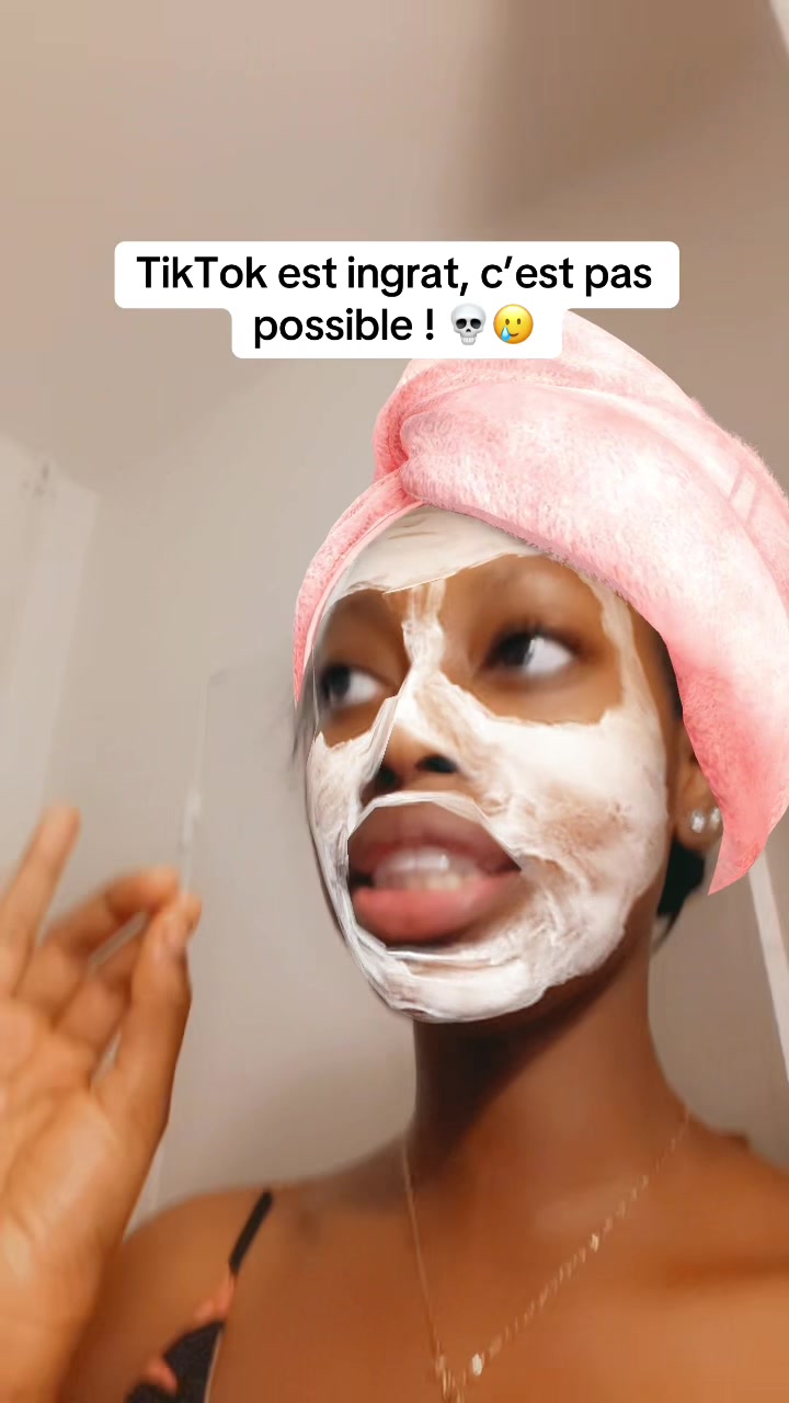 @aby.man&eacute;🇸🇳