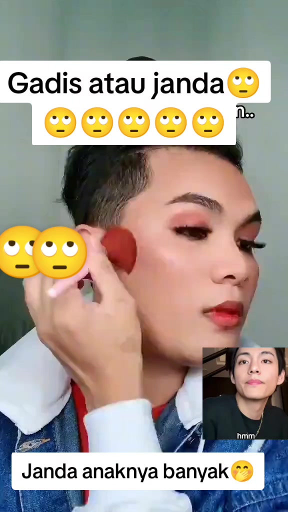 @INTERIOR PALANGKARAYA KALTENG