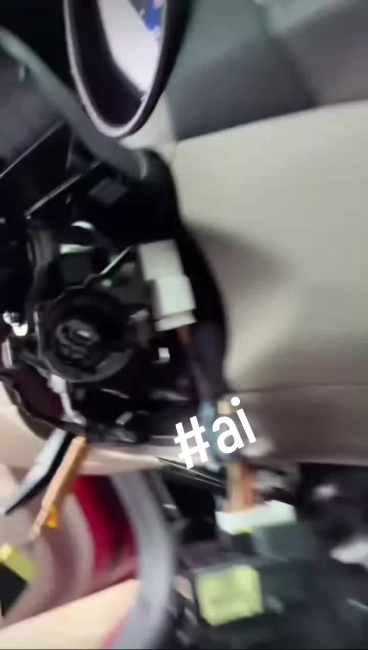 @474kiaboys