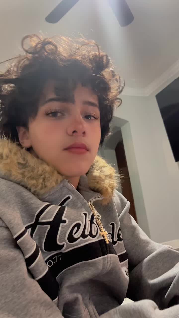@Jennypopach