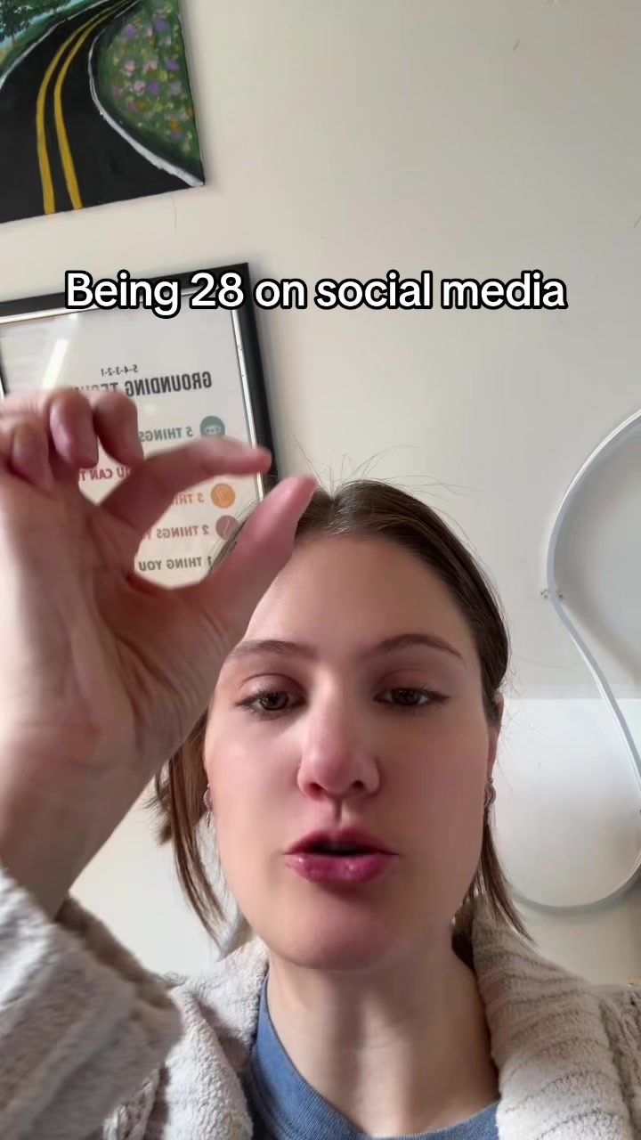 @Rdog