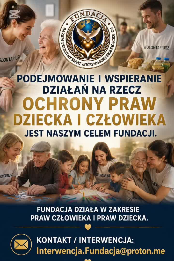 @🍀Światło w codzienności🍀