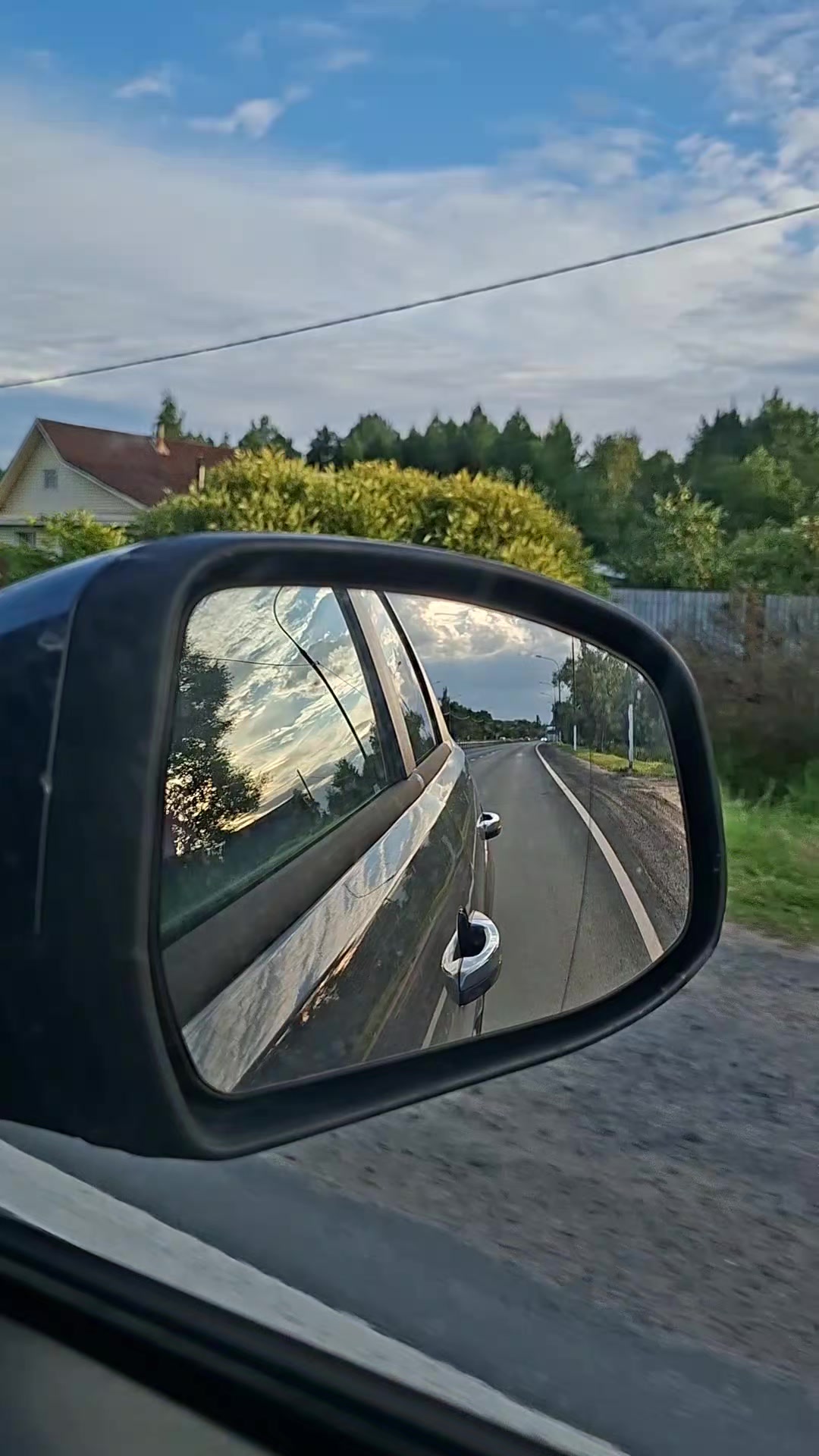 @Ольга