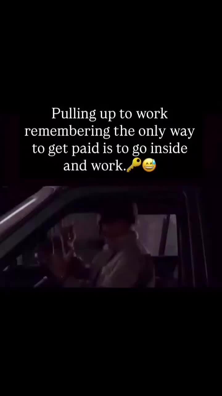 @whiteyezgoku