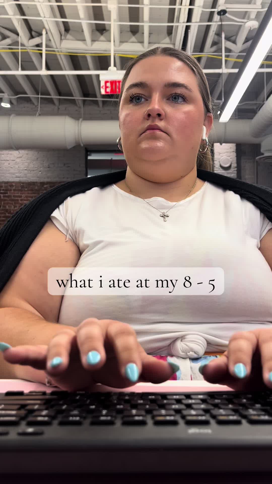 @matt