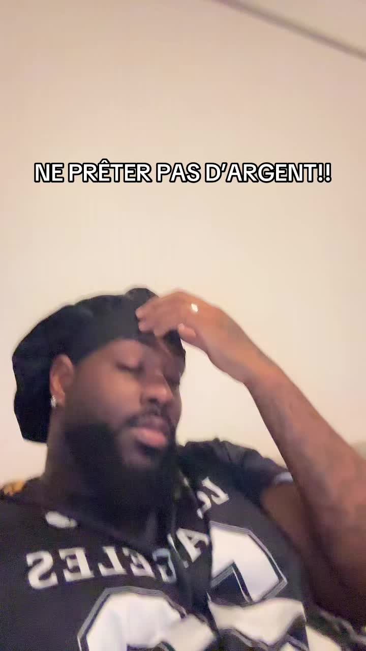 @ONLY.K