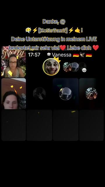 @JSR❤️🔥 Nelly🤟