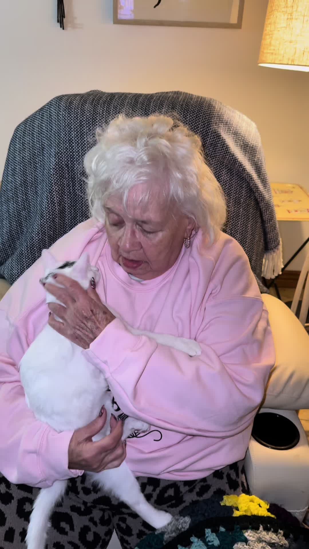 @grannyandshel