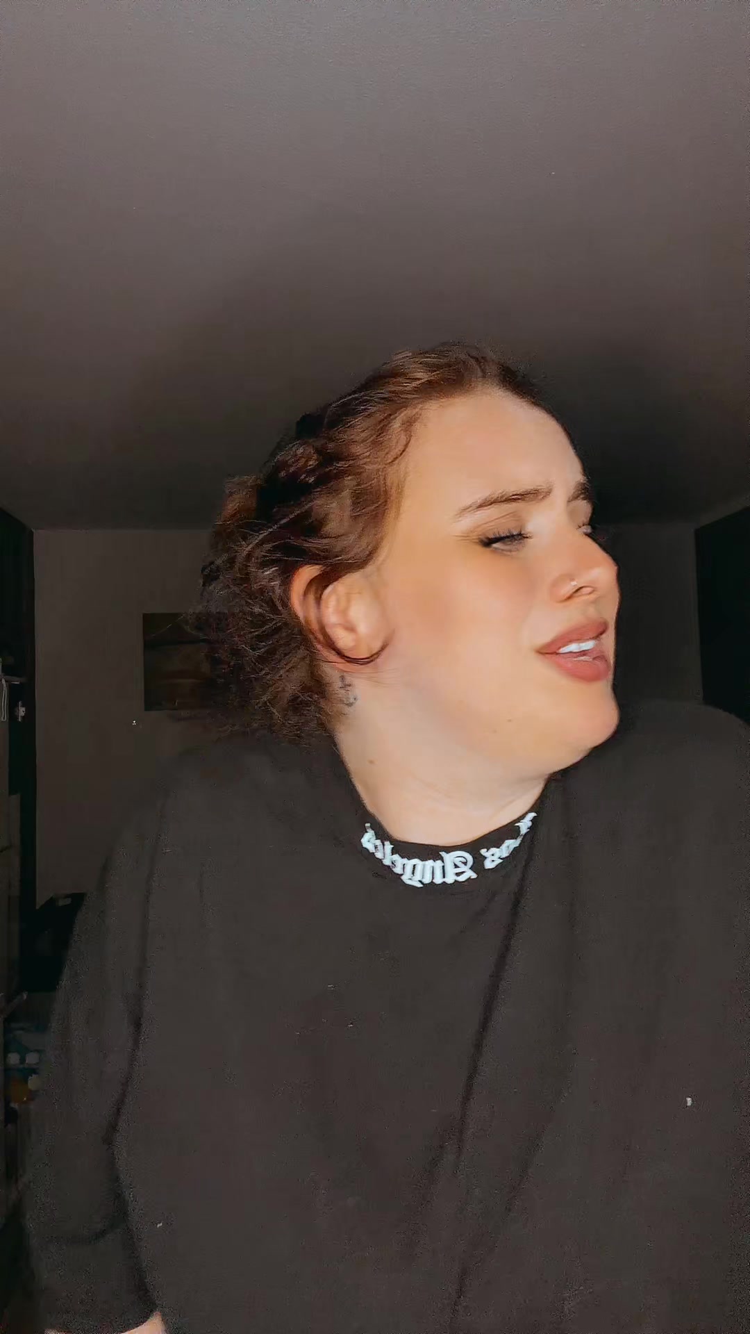 @Emily187