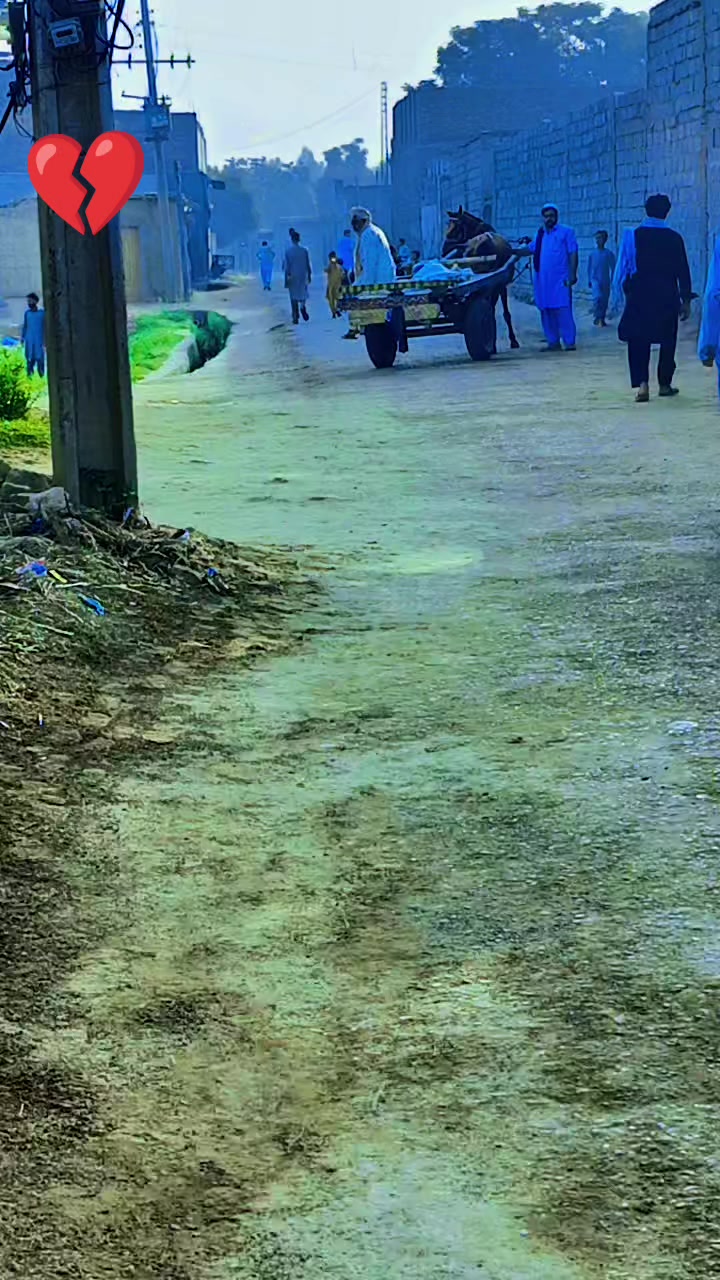 @Muhsin___888