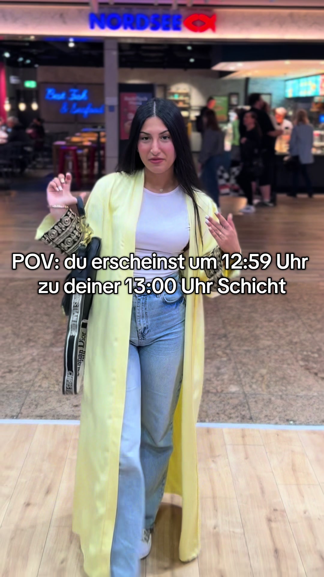 @LIL München