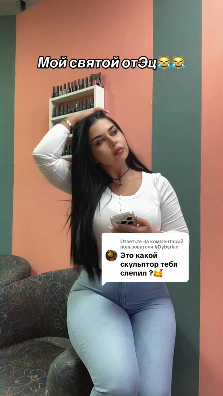 @Горький _Яд😈