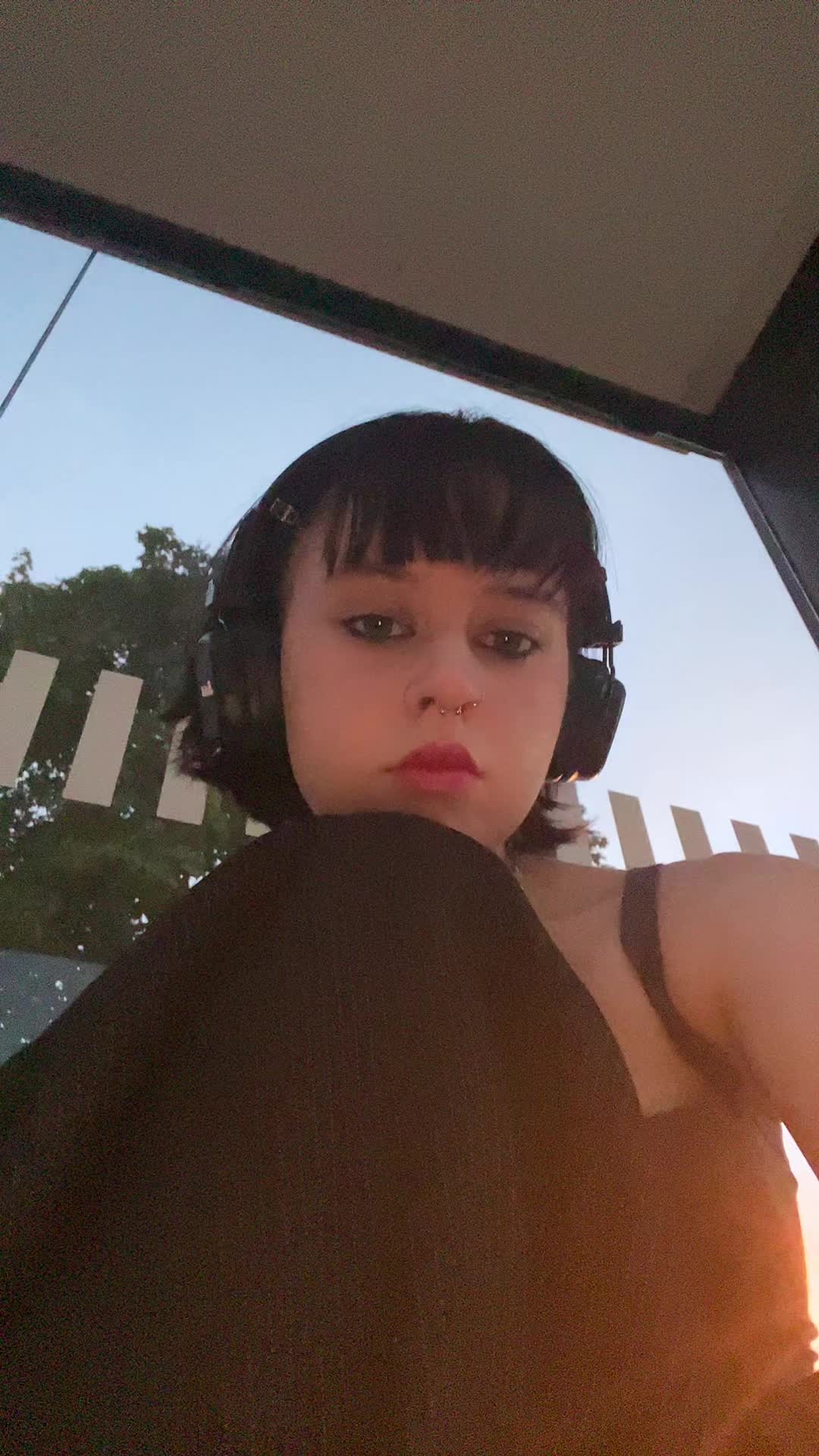 @lillyschote