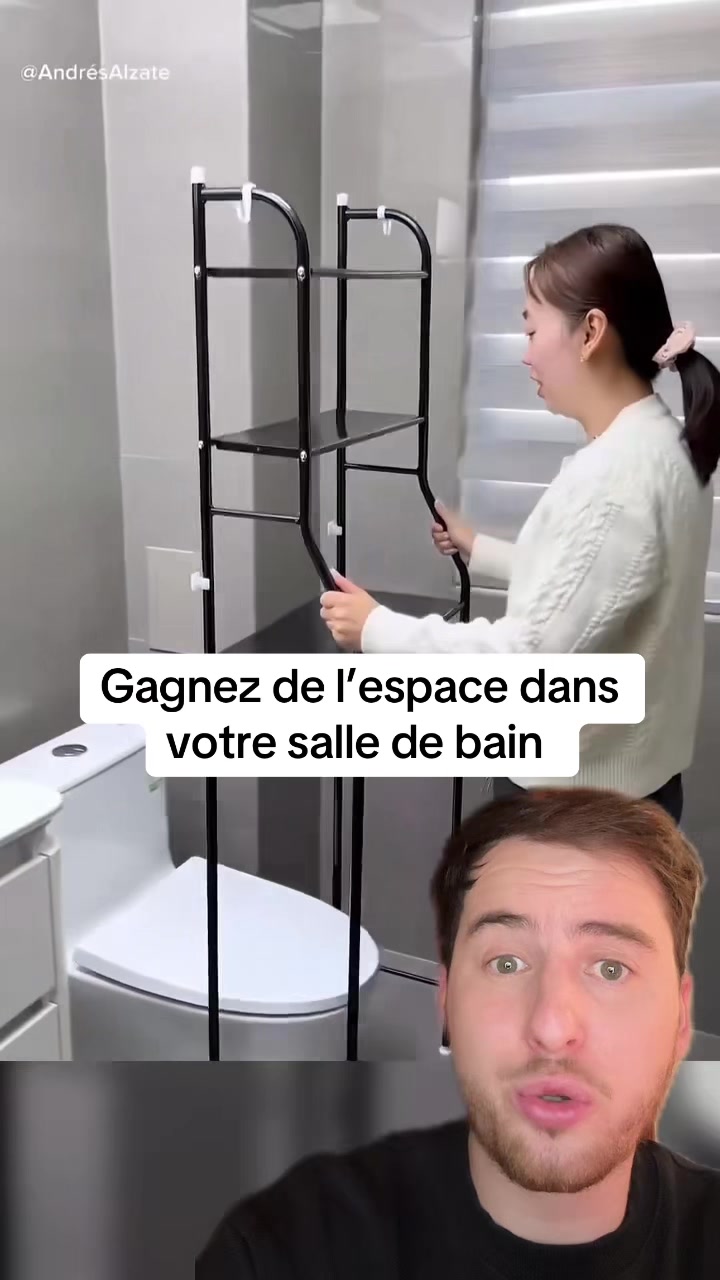 @lucasenparle