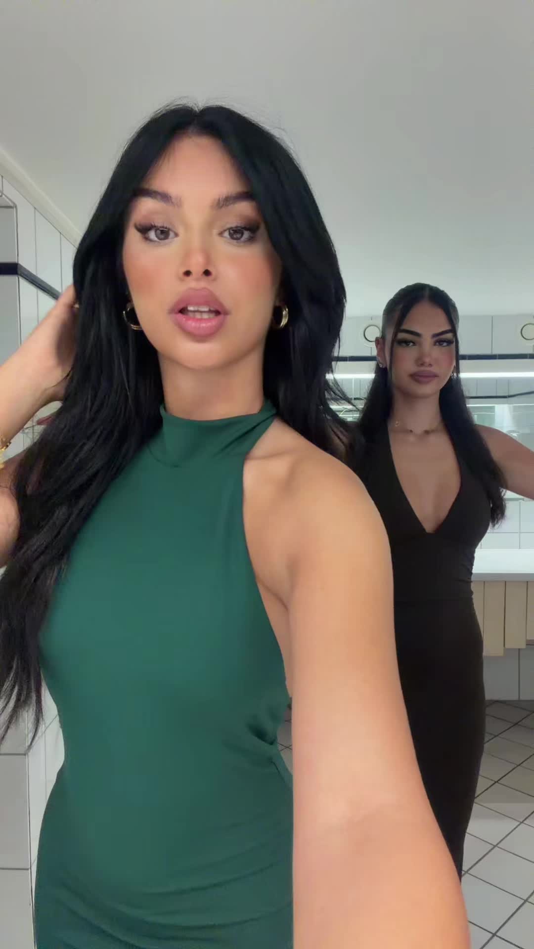 @s