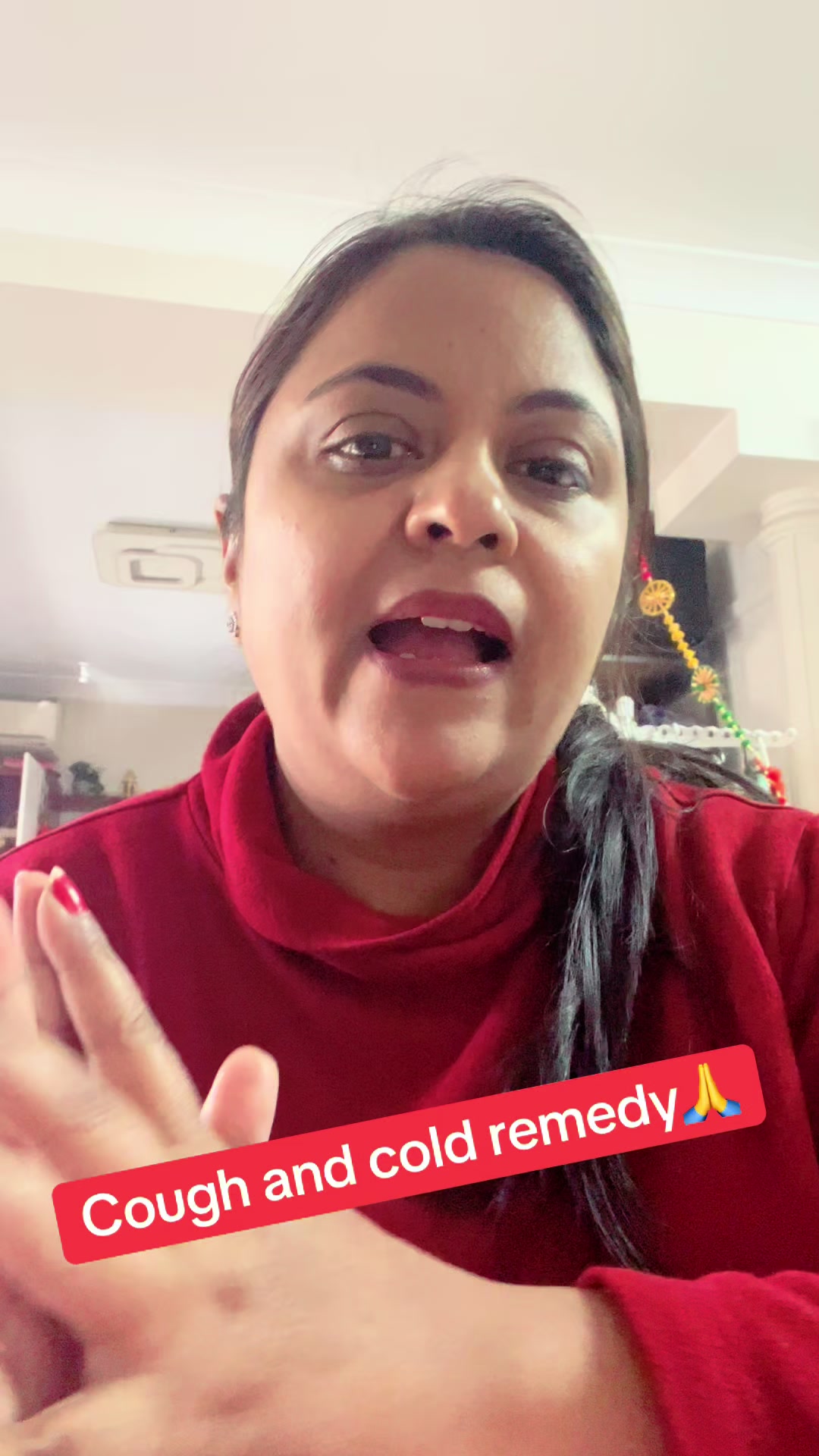 @beautyoflife17