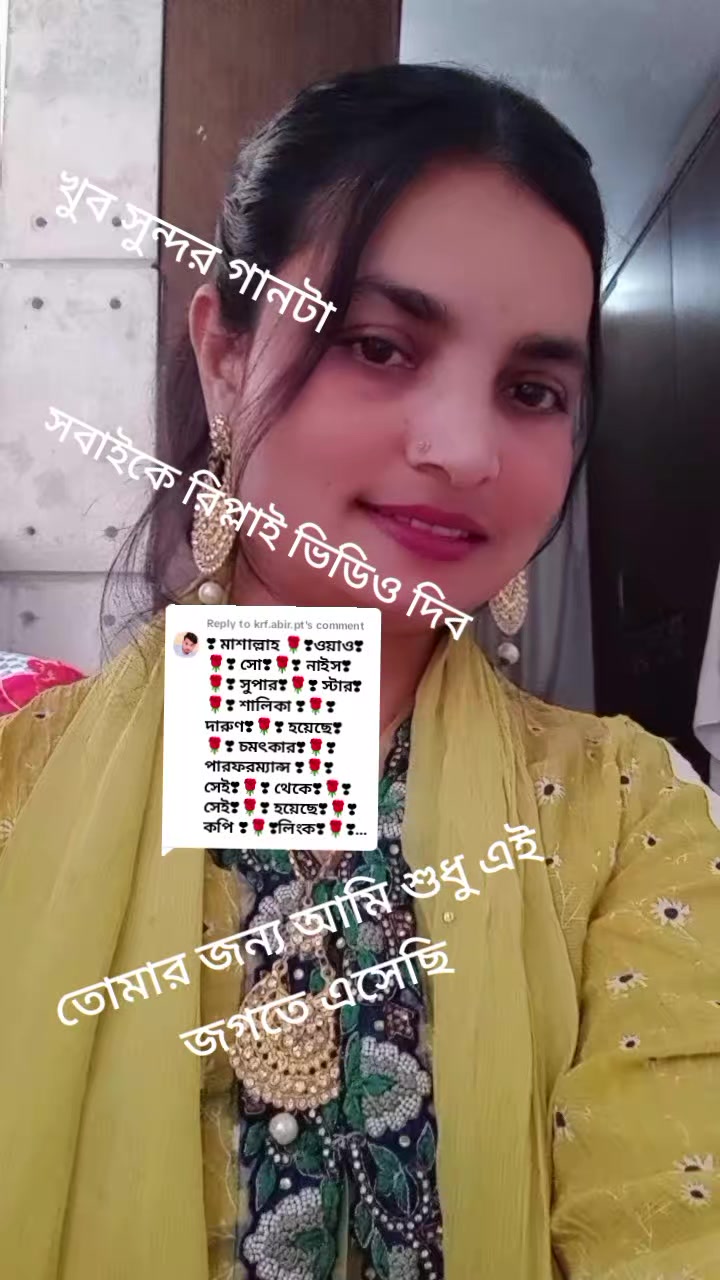 @nazma