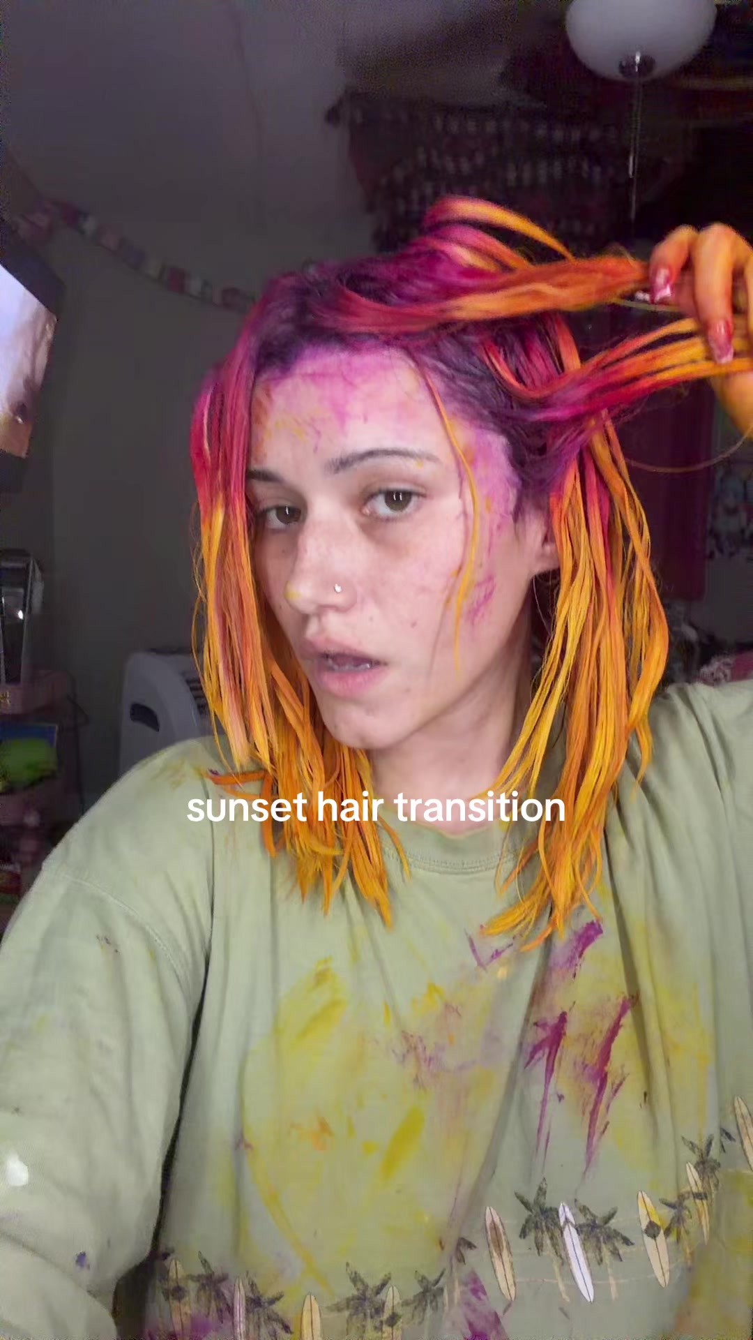@puresoftie